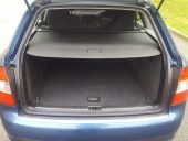 2004 Audi A4 Avant 1.9 TDI Sport 5dr AVANT S-LINE
