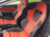 2005 Honda Civic 2.0 i VTEC Type R 3dr Hatchback FINAL PREMIER EDITION
