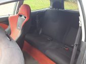 2005 Honda Civic 2.0 i VTEC Type R 3dr Hatchback FINAL PREMIER EDITION