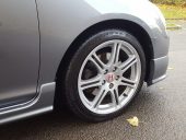 2005 Honda Civic 2.0 i VTEC Type R 3dr Hatchback FINAL PREMIER EDITION