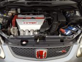 2005 Honda Civic 2.0 i VTEC Type R 3dr Hatchback FINAL PREMIER EDITION