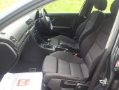 2004 Audi A4 Avant 1.9 TDI S-LINE Sport 5dr Estate