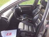 2004 Audi A4 Avant 1.9 TDI S-LINE Sport 5dr AVANT