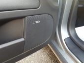 2004 Audi A4 Avant 1.9 TDI S-LINE Sport 5dr AVANT