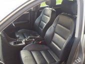 2004 Audi A4 Avant 1.9 TDI S-LINE Sport 5dr AVANT