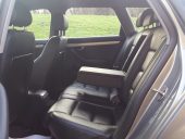 2004 Audi A4 Avant 1.9 TDI S-LINE Sport 5dr AVANT