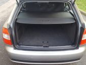2004 Audi A4 Avant 1.9 TDI S-LINE Sport 5dr AVANT
