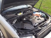 2004 Audi A4 Avant 1.9 TDI S-LINE Sport 5dr AVANT
