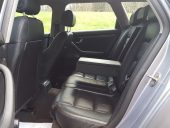 2004 Audi A4 Avant 1.9 TDI S-LINE Sport 5dr ESTATE
