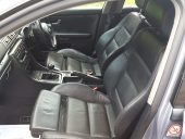 2004 Audi A4 Avant 1.9 TDI S-LINE Sport 5dr ESTATE