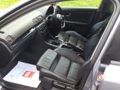 2004 Audi A4 Avant 1.9 TDI S-LINE Sport 5dr ESTATE