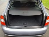 2004 Audi A4 Avant 1.9 TDI S-LINE Sport 5dr ESTATE