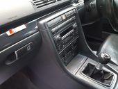 2004 Audi A4 Avant 1.9 TDI S-LINE Sport 5dr ESTATE