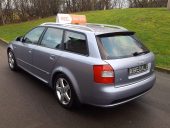 2004 Audi A4 Avant 1.9 TDI S-LINE Sport 5dr ESTATE