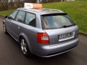 2004 Audi A4 Avant 1.9 TDI S-LINE Sport 5dr ESTATE