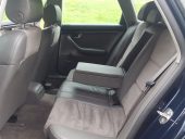 2005 Audi A4 Avant 1.9 TDI Sport 5dr Estate