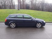 2005 Audi A4 Avant 1.9 TDI Sport 5dr Estate