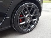 2009 Volkswagen Golf 2.0 TFSI GTI Edition 30 DSG 5dr Hatchback