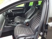 2009 Volkswagen Golf 2.0 TFSI GTI Edition 30 DSG 5dr Hatchback
