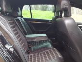 2009 Volkswagen Golf 2.0 TFSI GTI Edition 30 DSG 5dr Hatchback