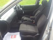 2002 Volkswagen Golf 1.9 TDI PD 130 GT 5dr Hatchback