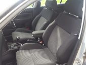 2002 Volkswagen Golf 1.9 TDI PD 130 GT 5dr Hatchback
