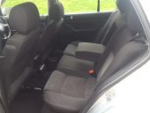 2002 Volkswagen Golf 1.9 TDI PD 130 GT 5dr Hatchback