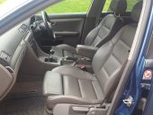2004 Audi A4 Avant 1.9 TDI S-LINE Sport Quattro 5dr Estate