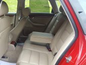 2003 Audi A4 Avant 1.9 TDI SE Quattro 5dr Estate