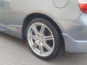 2005 Honda Civic 2.0 i-VTEC Type R PREMIER EDITION 3dr Hatchback