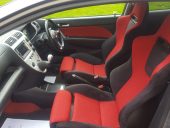 2005 Honda Civic 2.0 i-VTEC Type R PREMIER EDITION 3dr Hatchback