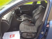 2004 Audi A4 Avant 1.9 TDI Sport 5dr Estate