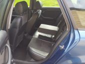 2004 Audi A4 Avant 1.9 TDI Sport 5dr Estate