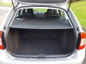 2013 Skoda Octavia 1.6 TDI GreenLine II CR DPF 5dr Estate