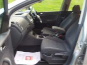 2008 Volkswagen Golf Plus 1.9 TDI DPF SE 5dr Hatchback
