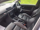 2004 Audi A4 Avant 1.9 TDI  S-LINE Sport 5dr Avant Estate