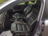 2004 Audi A4 Avant 1.9 TDI  S-LINE Sport 5dr Avant Estate