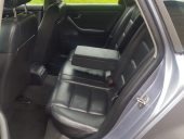 2004 Audi A4 Avant 1.9 TDI  S-LINE Sport 5dr Avant Estate