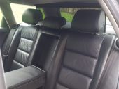 2004 Audi A4 Avant 1.9 TDI  S-LINE Sport 5dr Avant Estate
