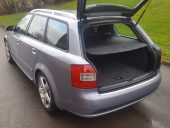 2004 Audi A4 Avant 1.9 TDI  S-LINE Sport 5dr Avant Estate