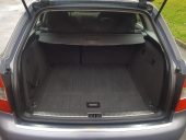2004 Audi A4 Avant 1.9 TDI  S-LINE Sport 5dr Avant Estate