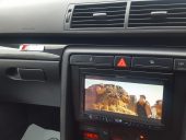 2004 Audi A4 Avant 1.9 TDI  S-LINE Sport 5dr Avant Estate
