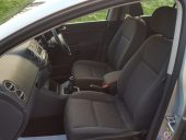 2009 Volkswagen Golf Plus 1.9 TDI PD Luna 5dr Hatchback