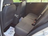2009 Volkswagen Golf Plus 1.9 TDI PD Luna 5dr Hatchback