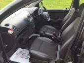 2009 KIA Picanto 1.0 5dr Hatchback