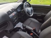 2009 KIA Picanto 1.0 5dr Hatchback