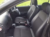 2009 KIA Picanto 1.0 5dr Hatchback