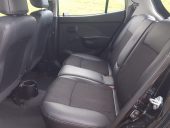 2009 KIA Picanto 1.0 5dr Hatchback