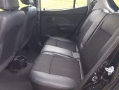 2009 KIA Picanto 1.0 5dr Hatchback