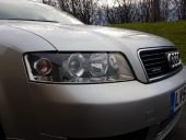 2004 Audi A4 Avant 1.9 TDI Sport Quattro 5dr Estate
